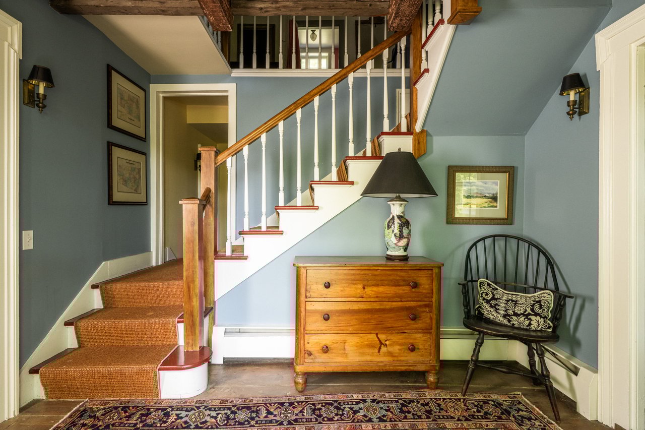 933 Medway Earlton Road, Earlton, NY 