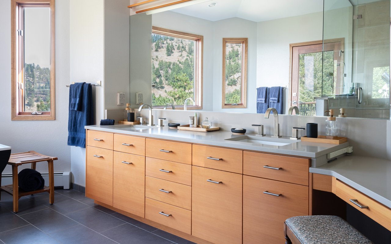 1448 Carriage Hills Drive