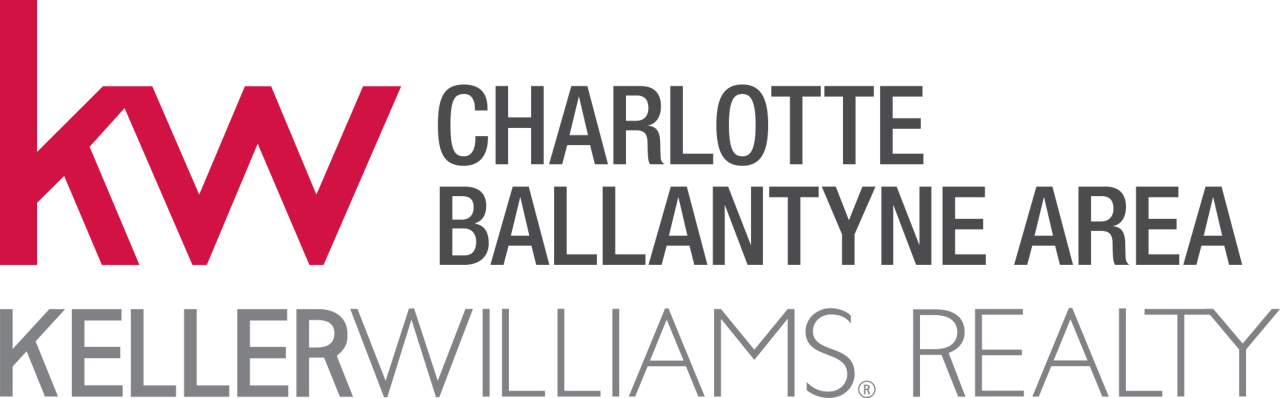 2053 E CUMBERLAND STREET