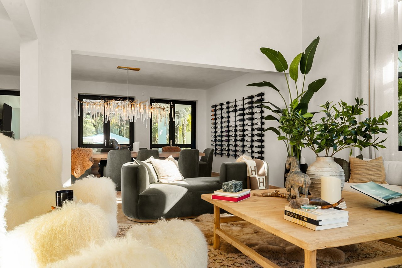 285 Dorado Beach East