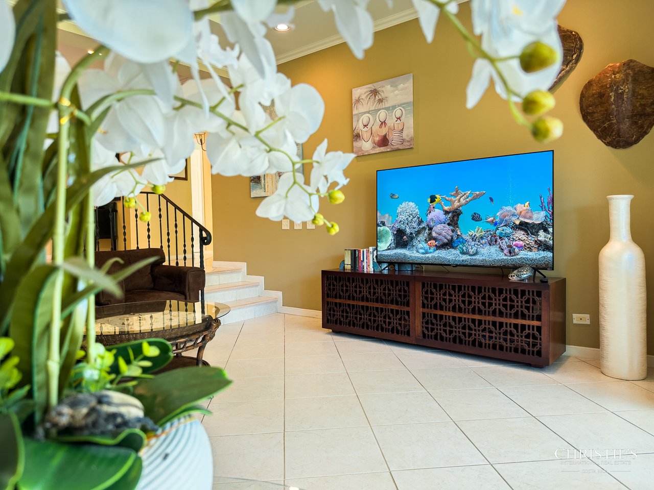 Best Value Los Sueños Resort Condo – 2 Bedroom Colina 