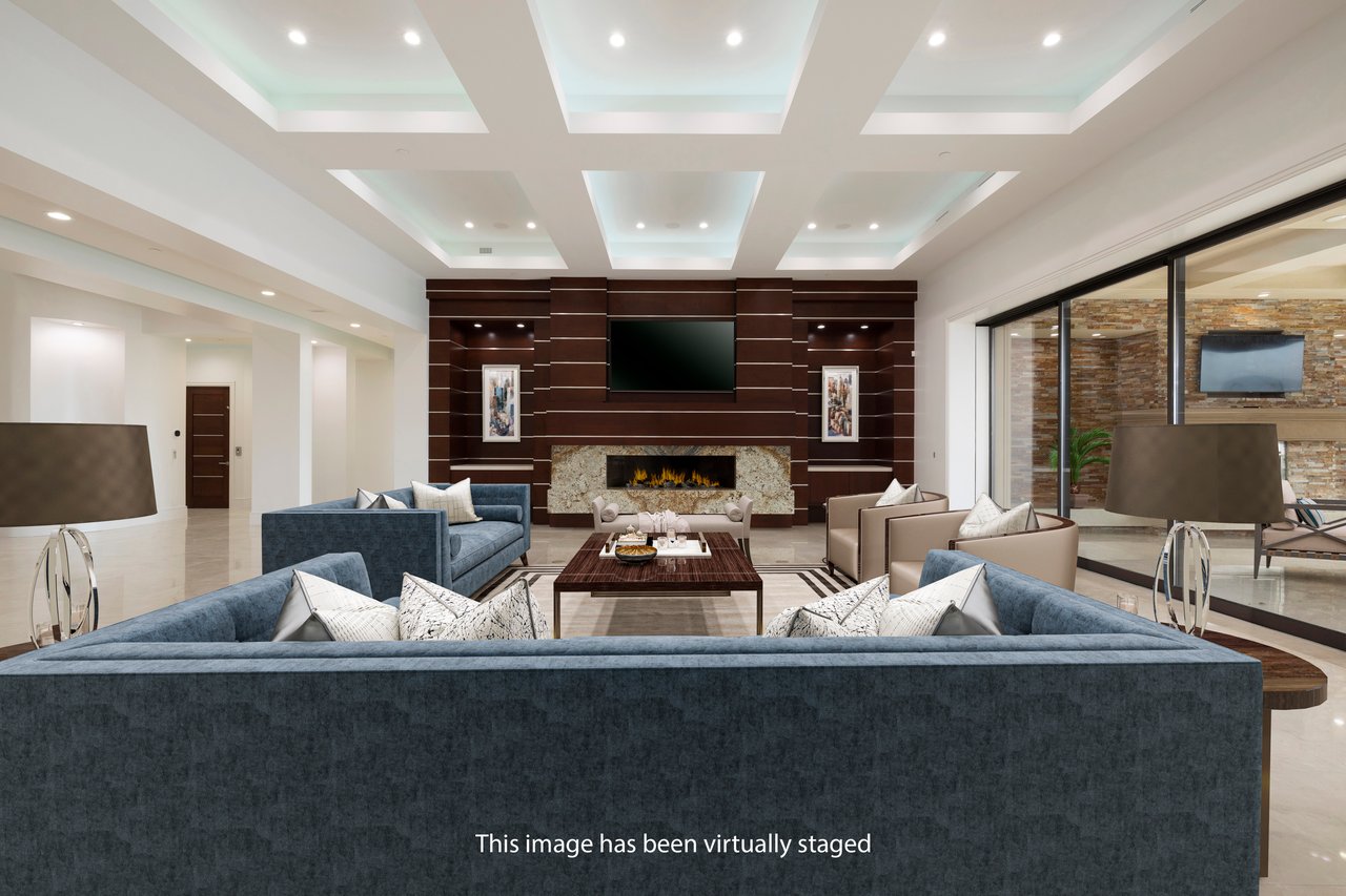 5148 Spanish Heights Dr