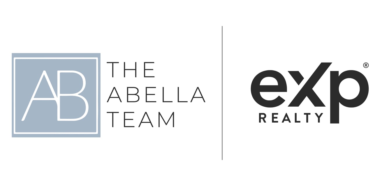 The Abella Team and eXp Realty