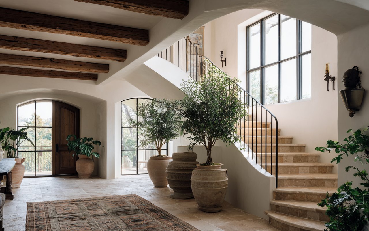 Cutting Through The Rhetoric: What The Economy Really Tells Us About Real Estate In 2026