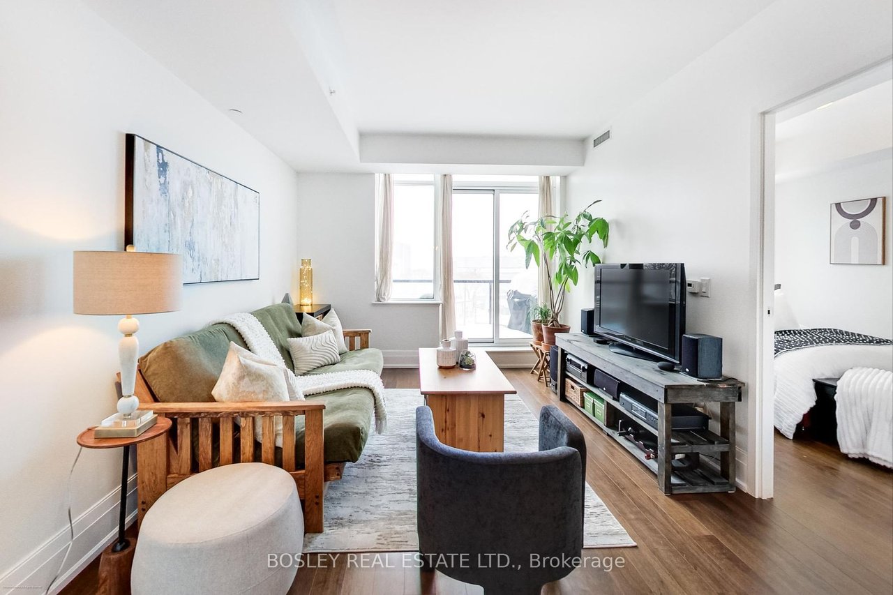 25 Malcolm Rd 506