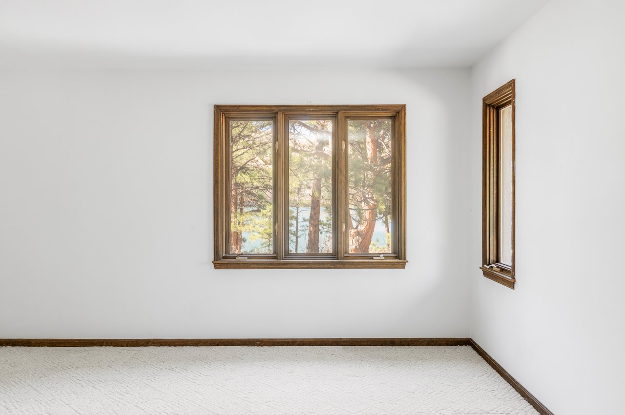 2939 South Lakeridge Trail
