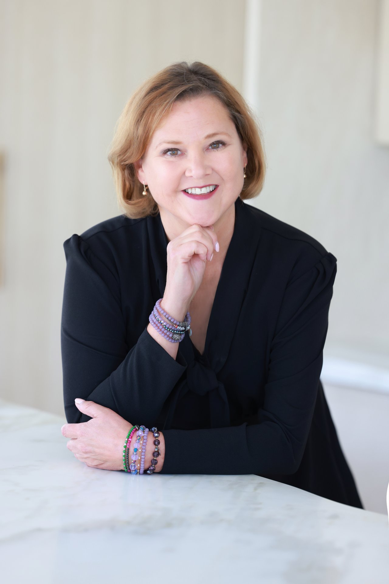 Peggy Sayre
