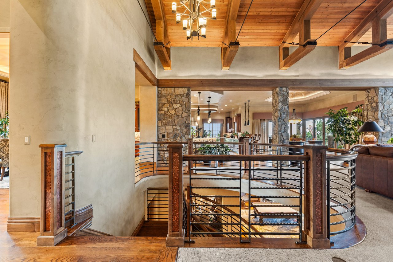 11328 Dante Circle
