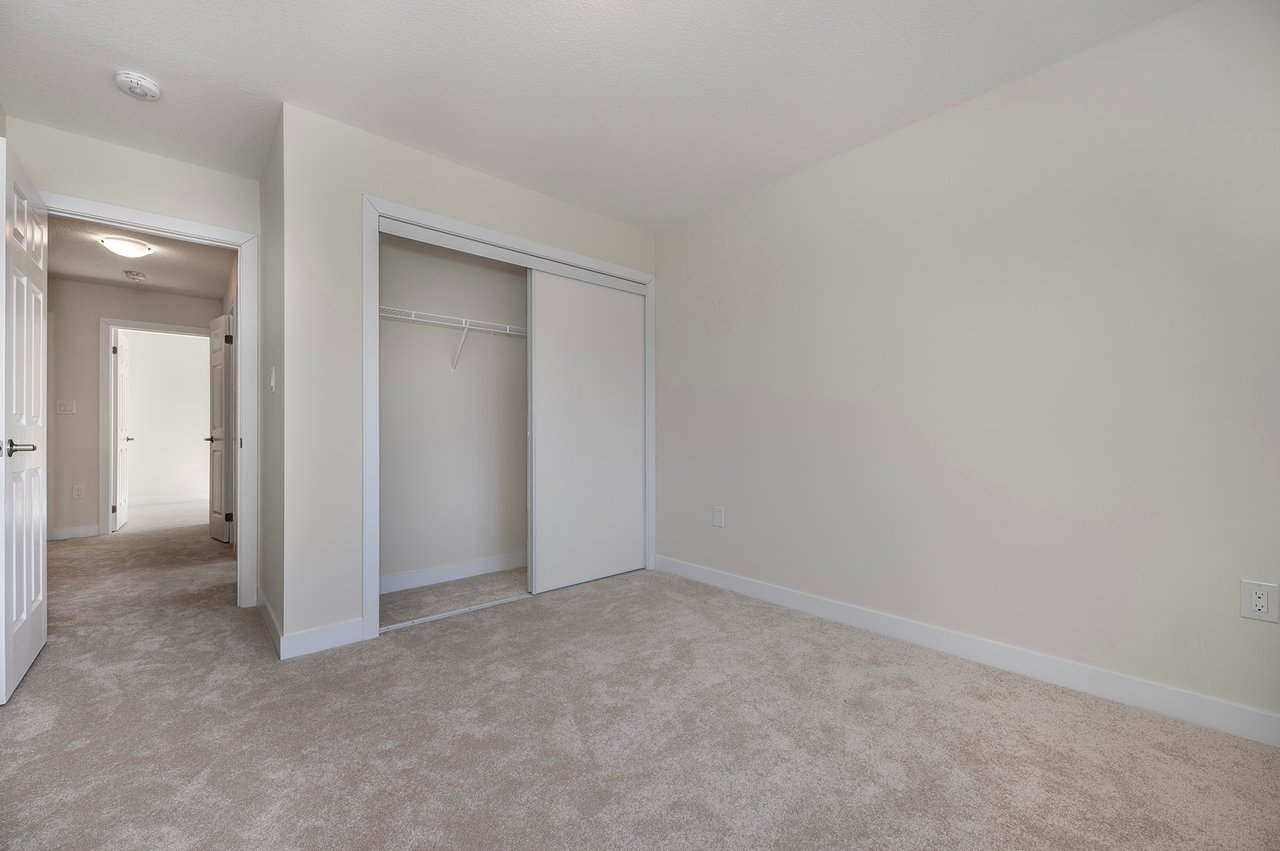 71 Wintergreen Crescent