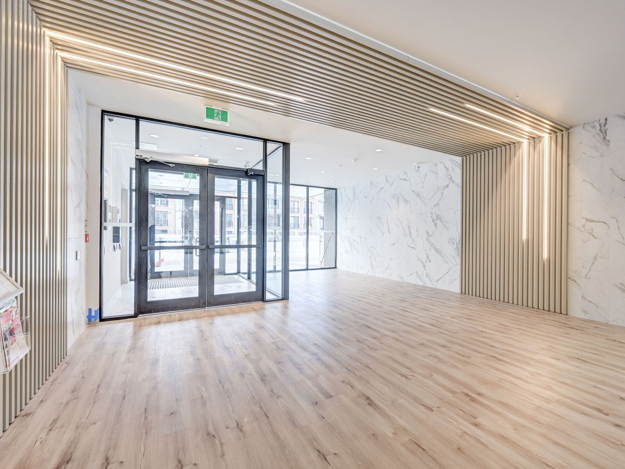 107 Rogers Street Unit: 211