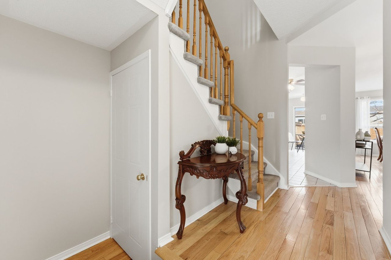 819 Village Green Blvd 27