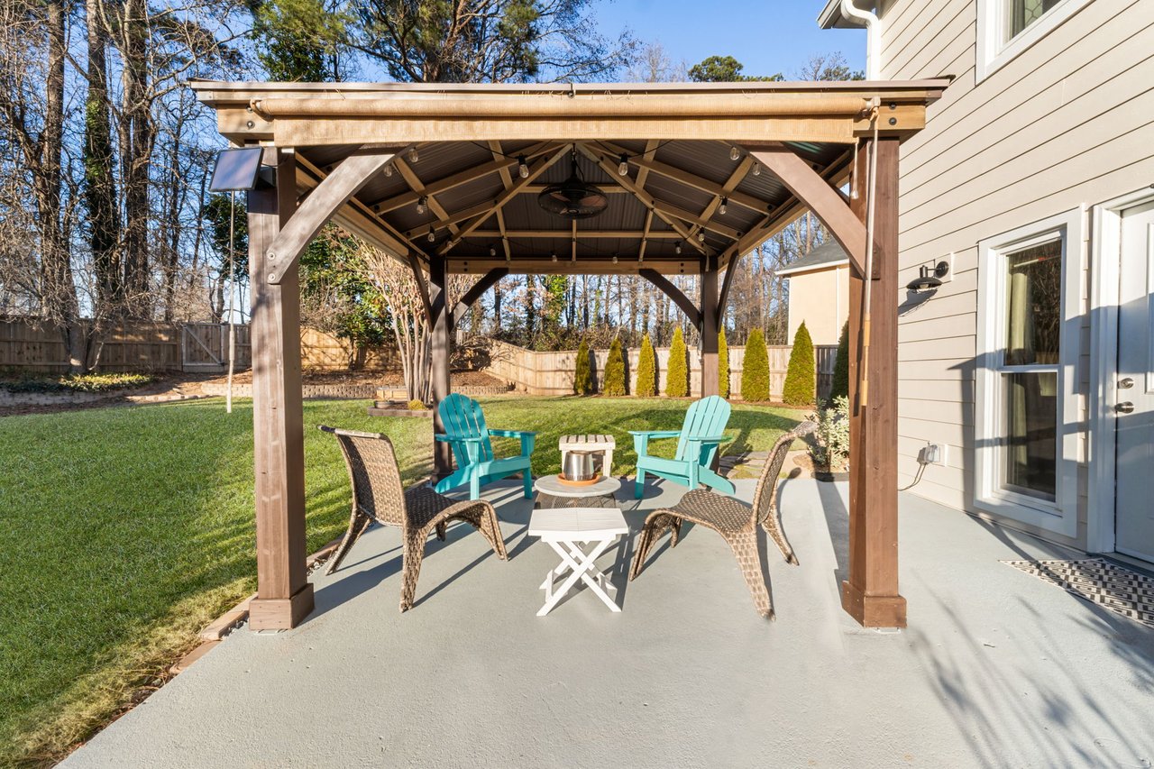 Alpharetta | 330 Devon Court