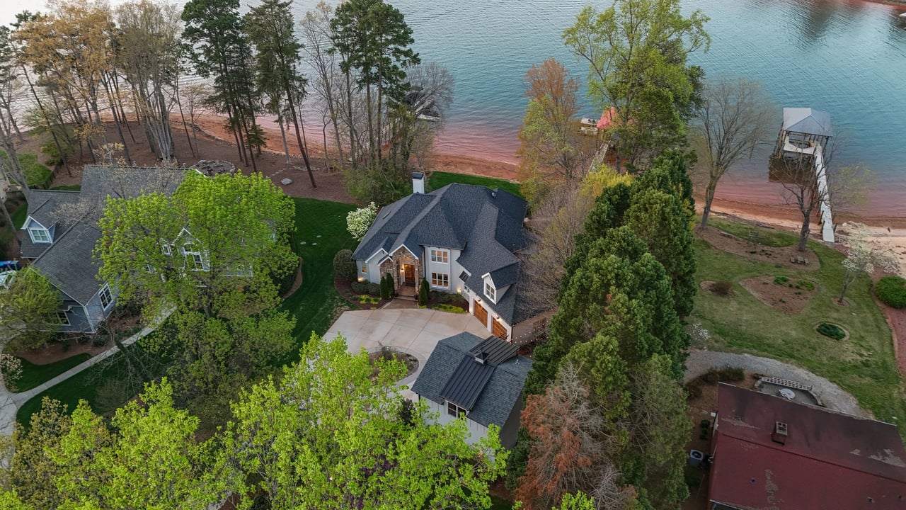 182 Malibu Rd