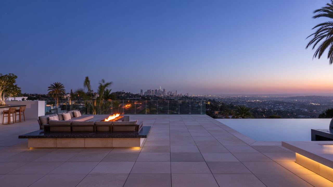 What’s Happening in West Hollywood’s Real Estate Market Now?