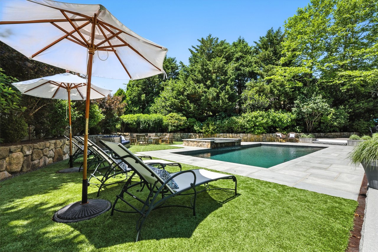 202 Katama Road, Edgartown