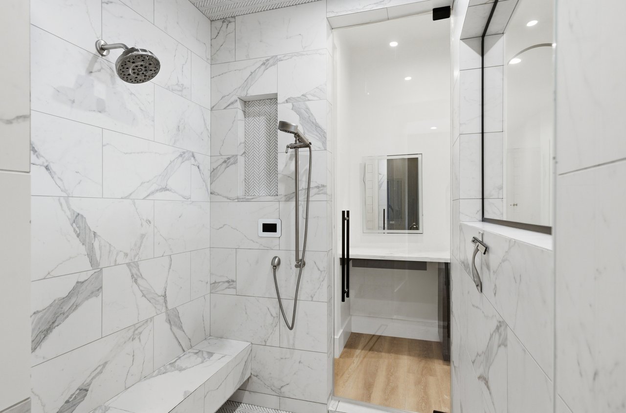 18206 W SAN MIGUEL Court