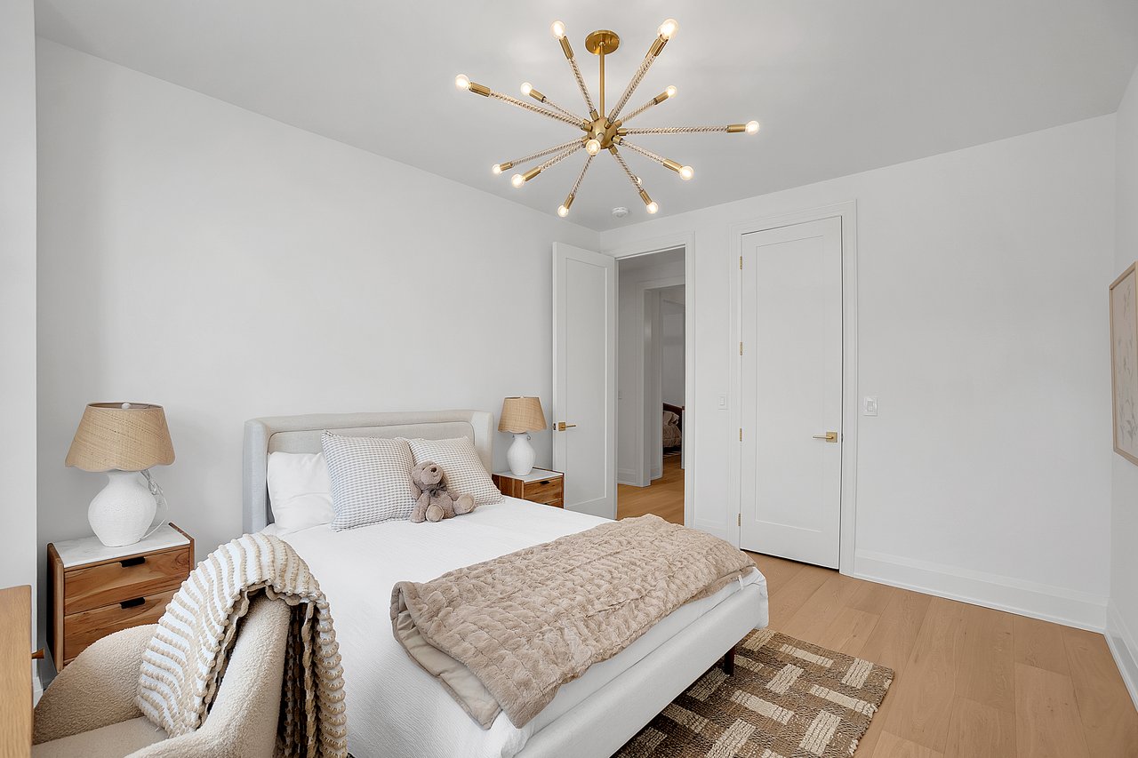 53B Puccini Drive, Richmond Hill Ontario