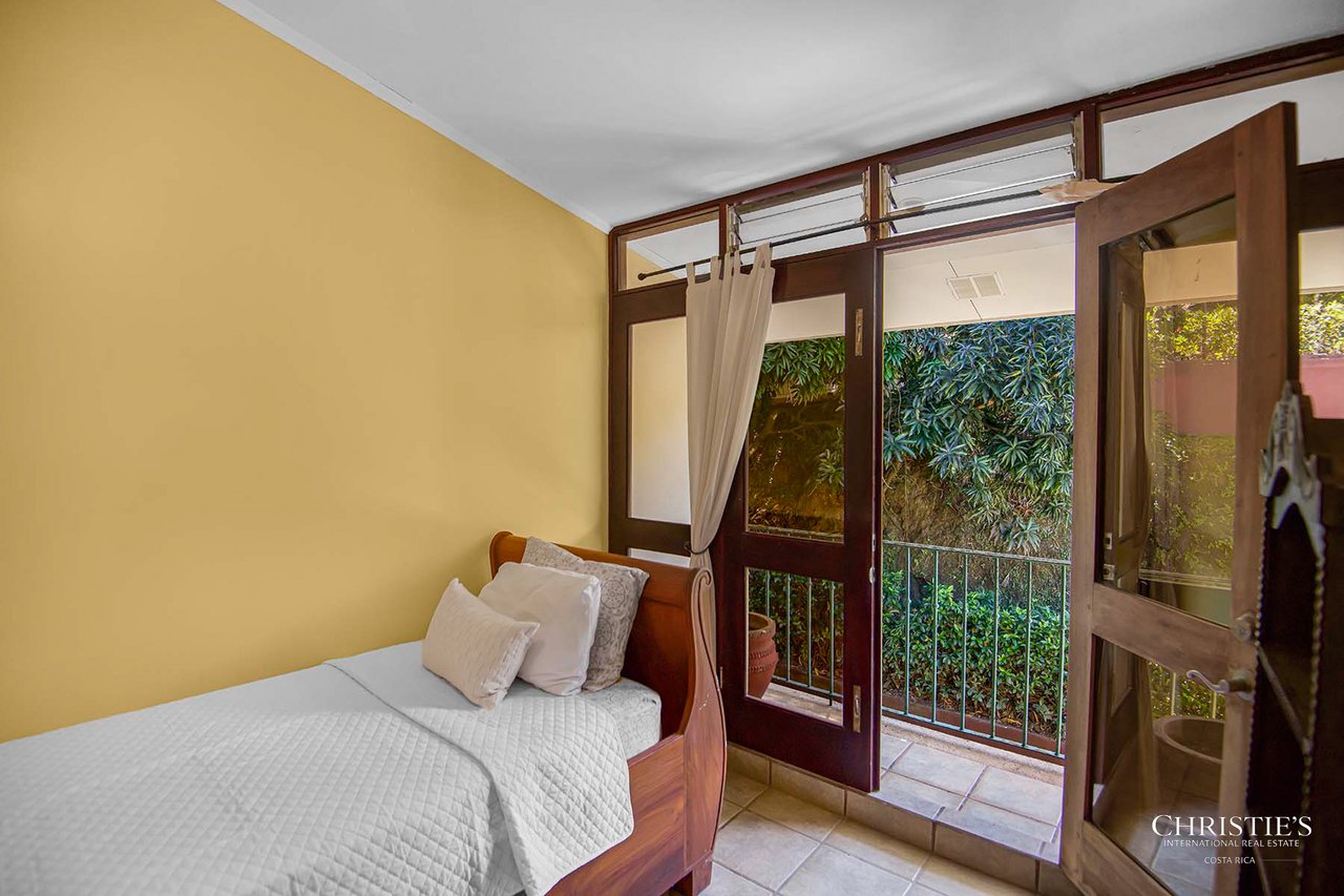 Ocean View Residence Faro 1 - Mirador 5 