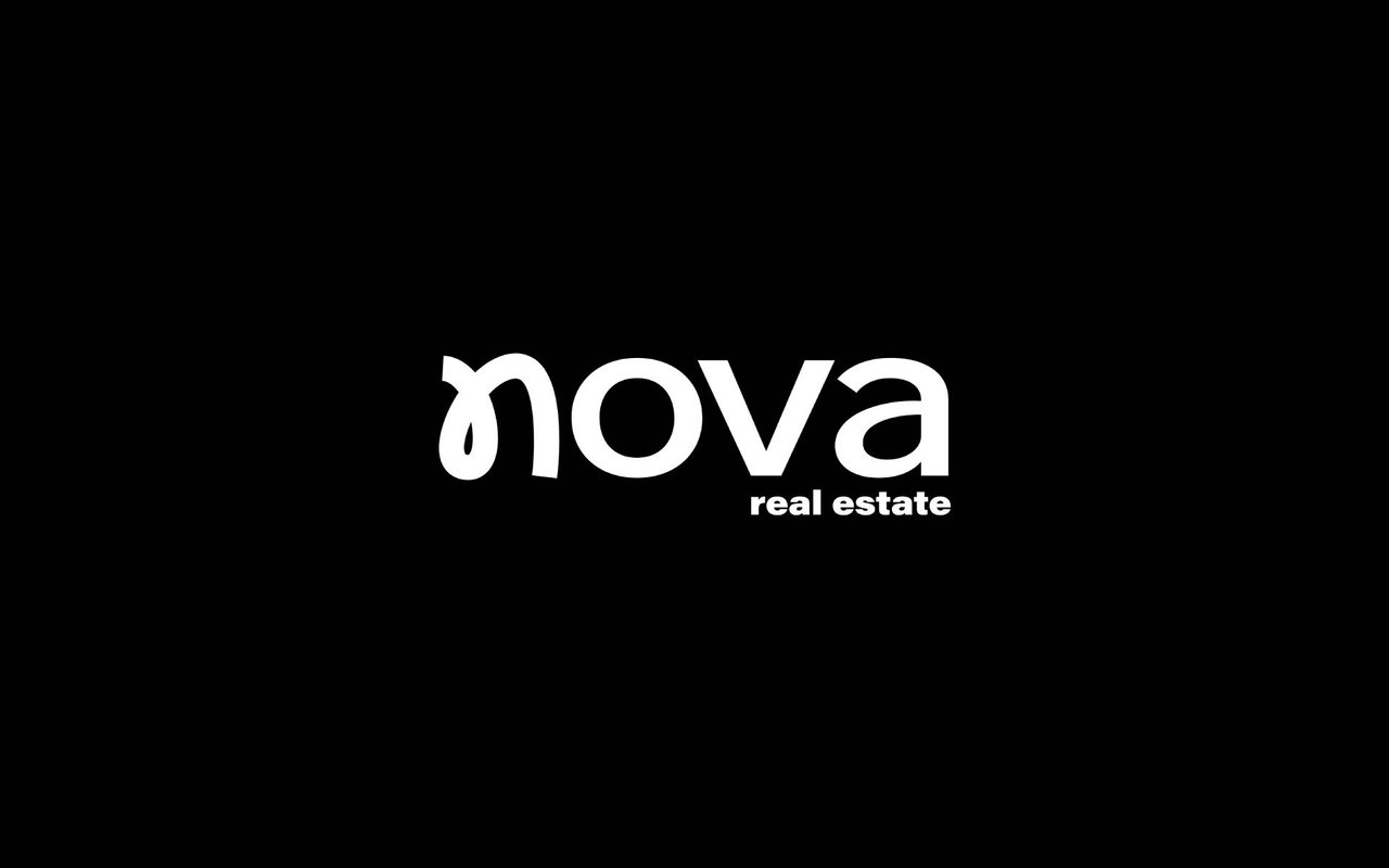 6466 Cava Alta Dr, #203