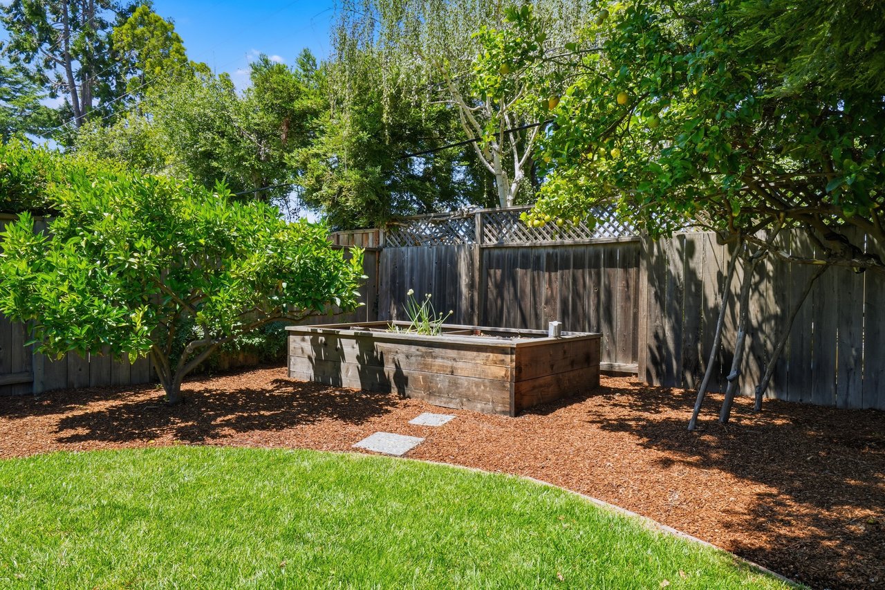 771 Duncardine Way