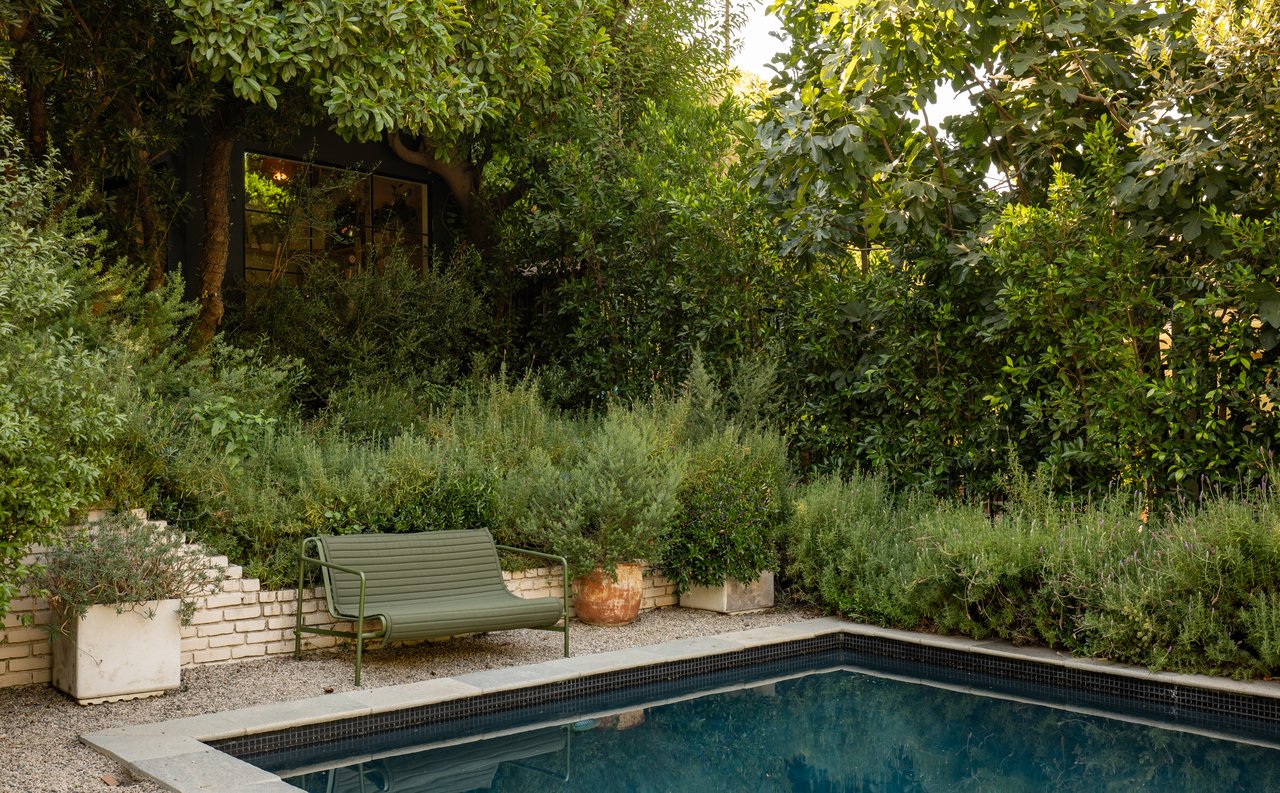 4157 Sunswept Dr, Studio City