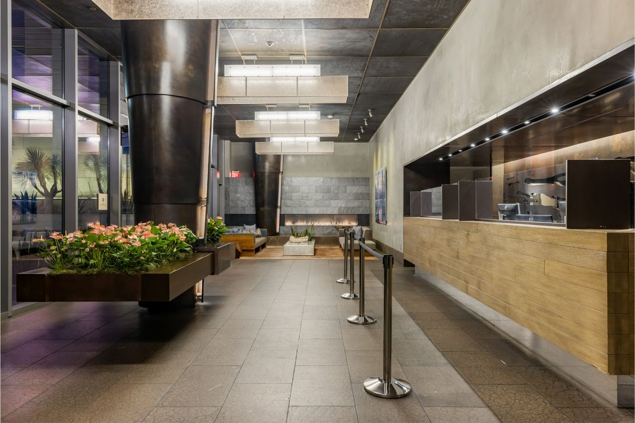 1755 Ocean Ave Unit: 305, Santa Monica