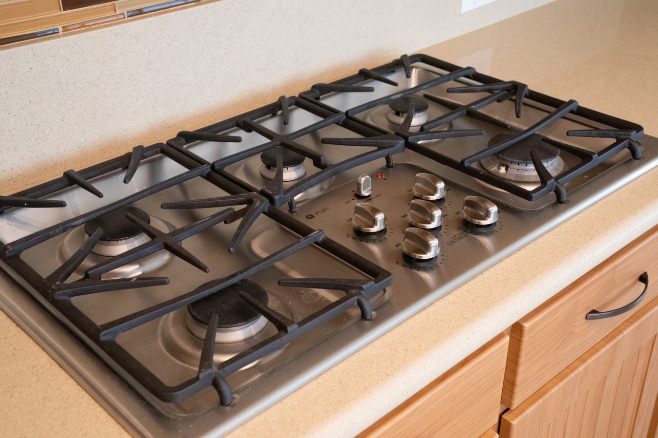 9437 Churchill Downs Dr