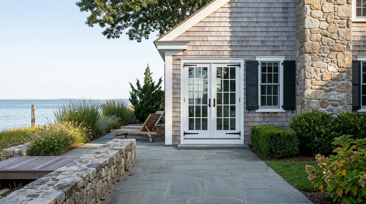 Living In New Rochelle’s Waterfront Neighborhoods