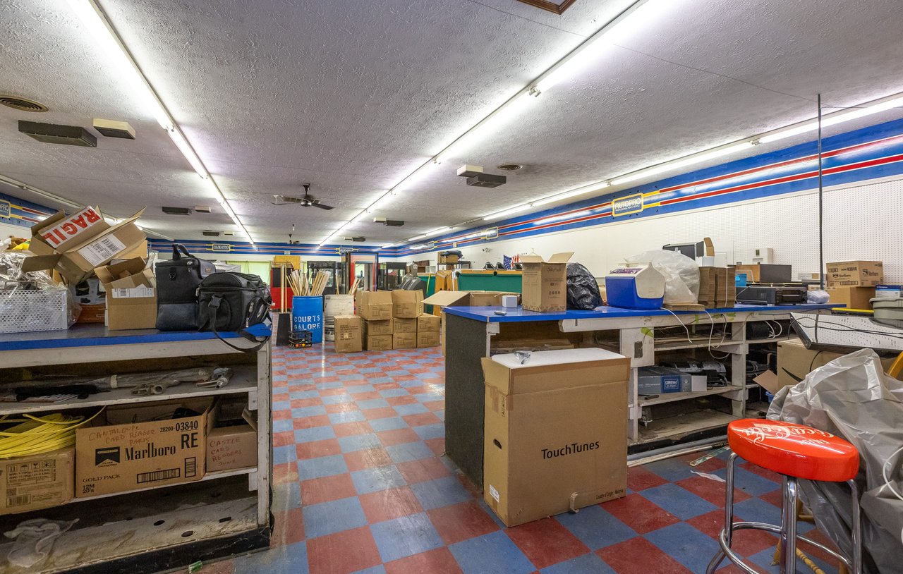 Why I-69 Exit Corridors Like Morton Avenue Are Becoming the Most Valuable Commercial Locations in Indiana
