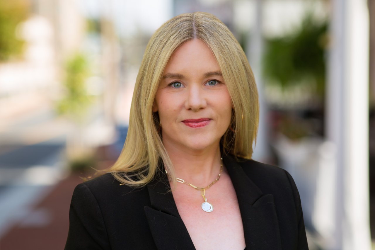 Lynn Norusis