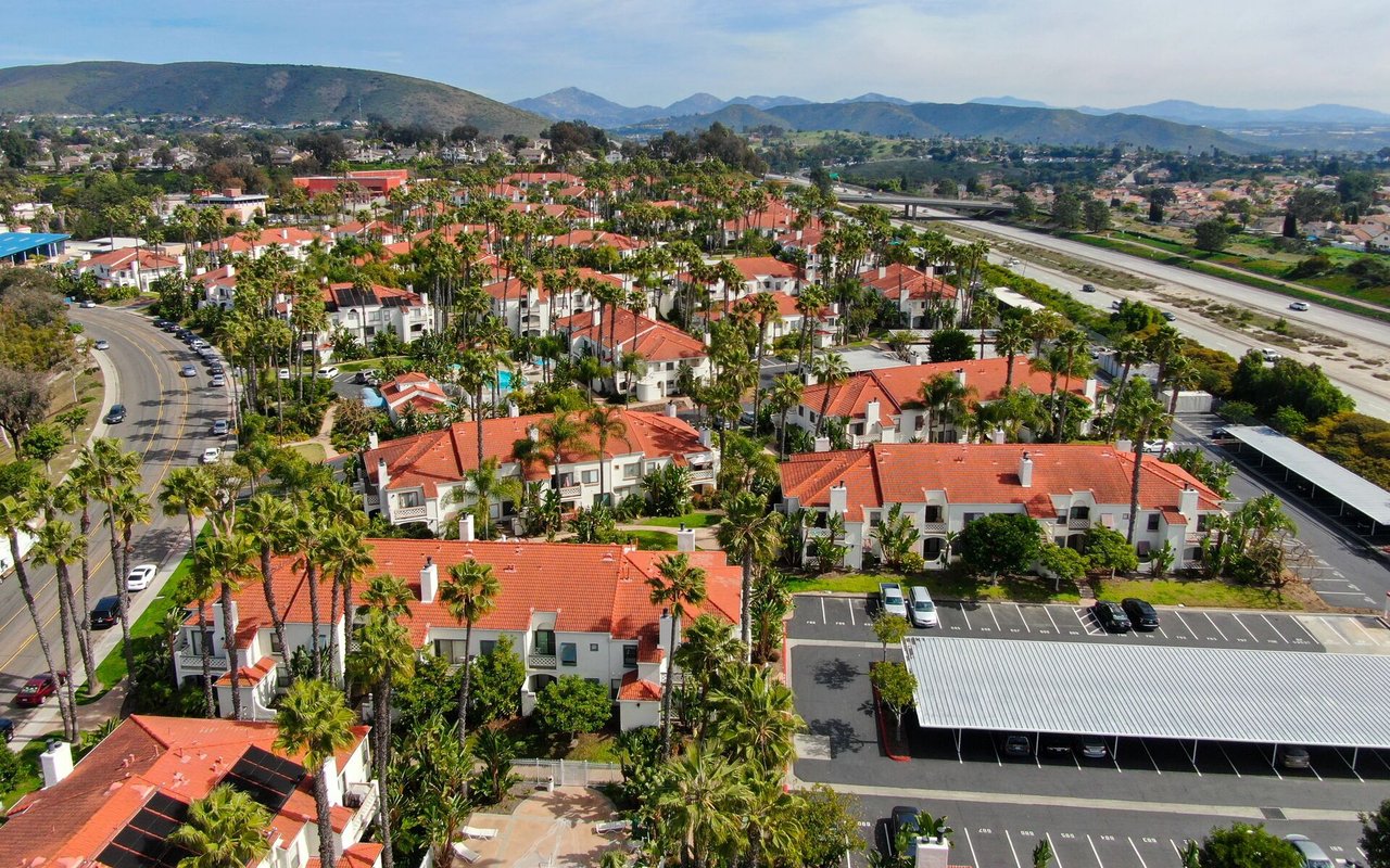 San Diego