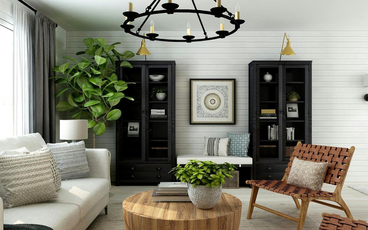 Top Things to Look for in Detroit Open Houses