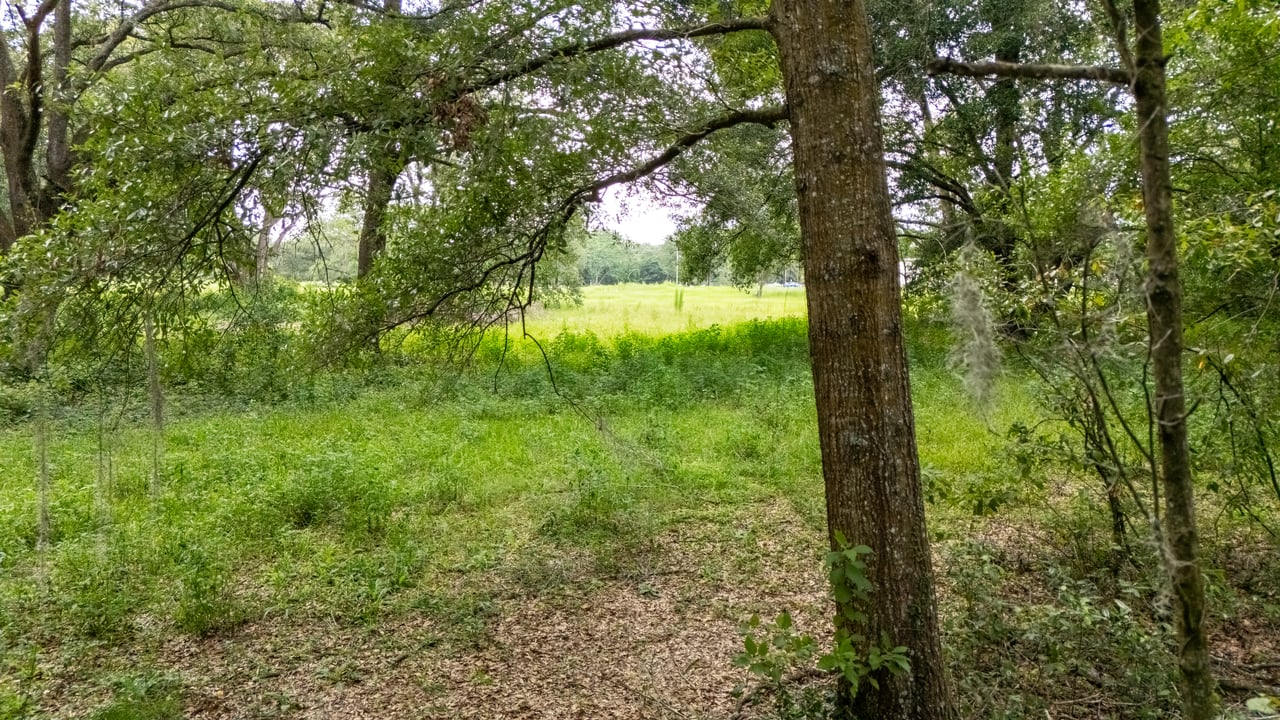 0 FORBES RD