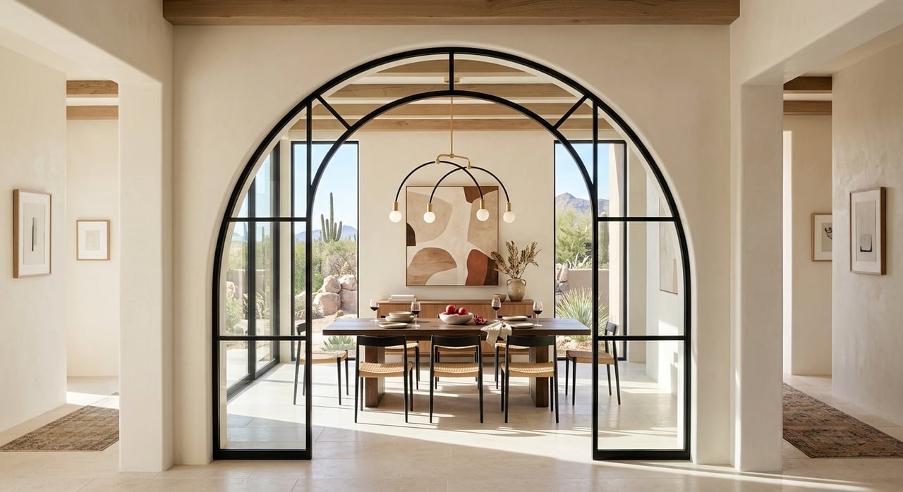 Seller Playbook For Toscana Country Club Homes