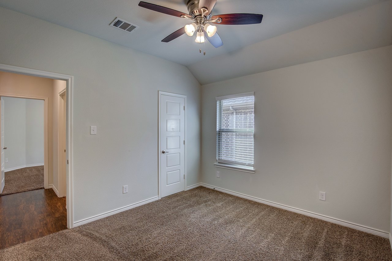 3200 Garden Valley Court