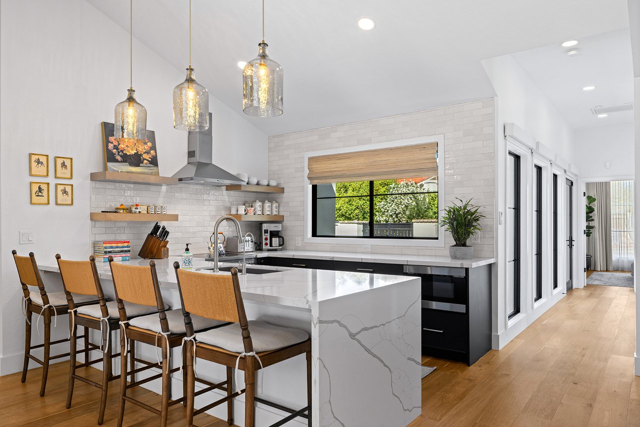 9627 E Gold Dust Avenue