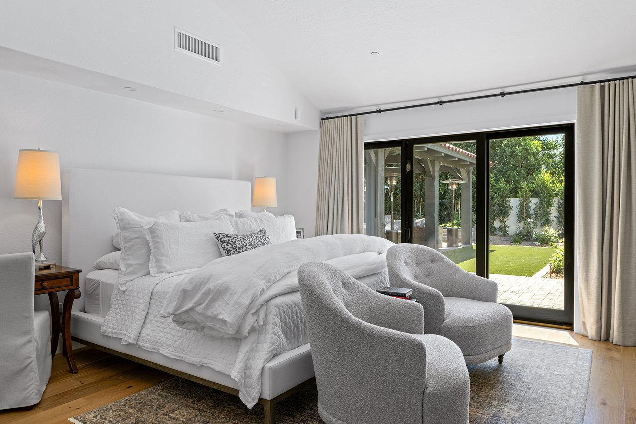 9627 E Gold Dust Avenue