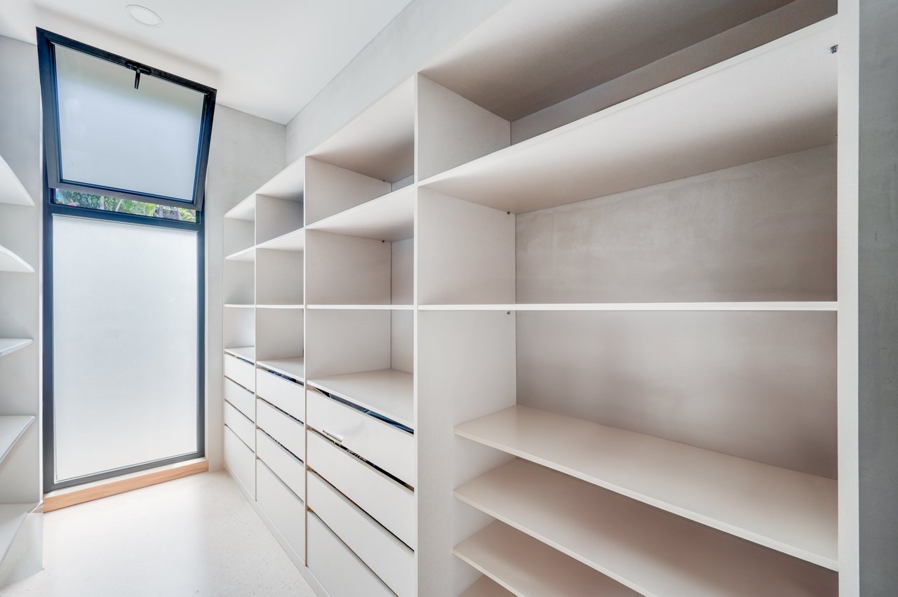 Dos Rios 53 | Tropical Modern Home with Pool & Forest Views in Mar Vista, Playa Flamingo