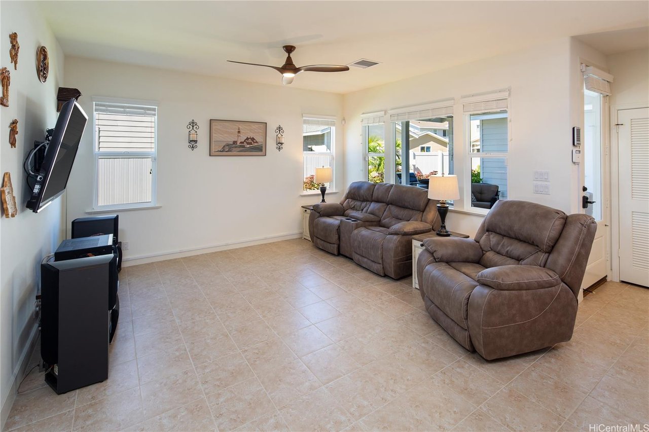 91-1054 Kaiapele Street, Ewa Beach, HI 96706