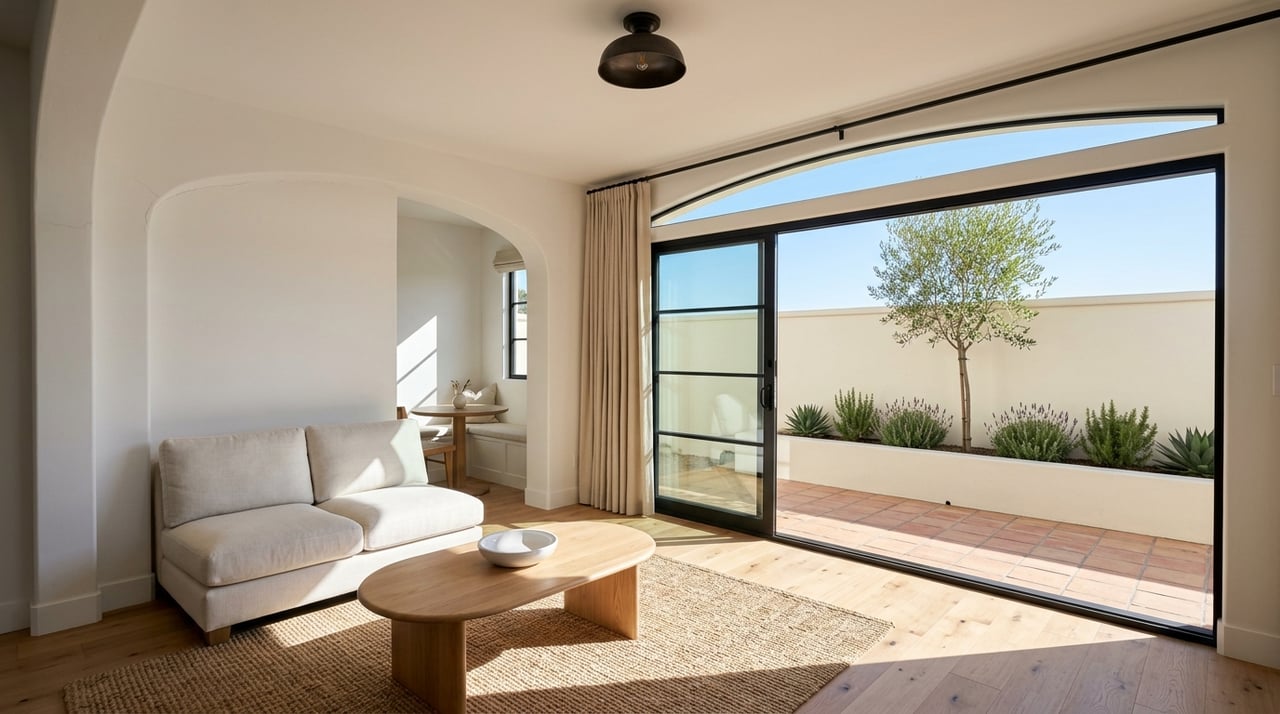 Selling A Newhall Townhome Or Condo: What Sellers Should Know