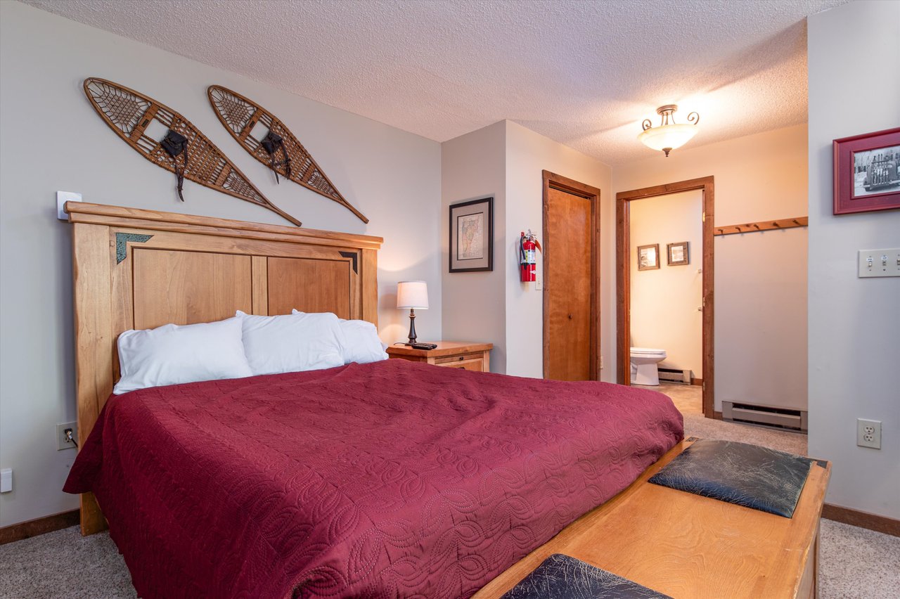 100 Kettlebrook Road, E-4  (Feb, 2026)