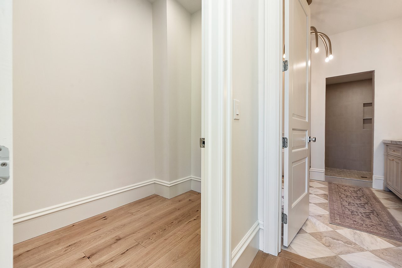 The N. Taylor Collection