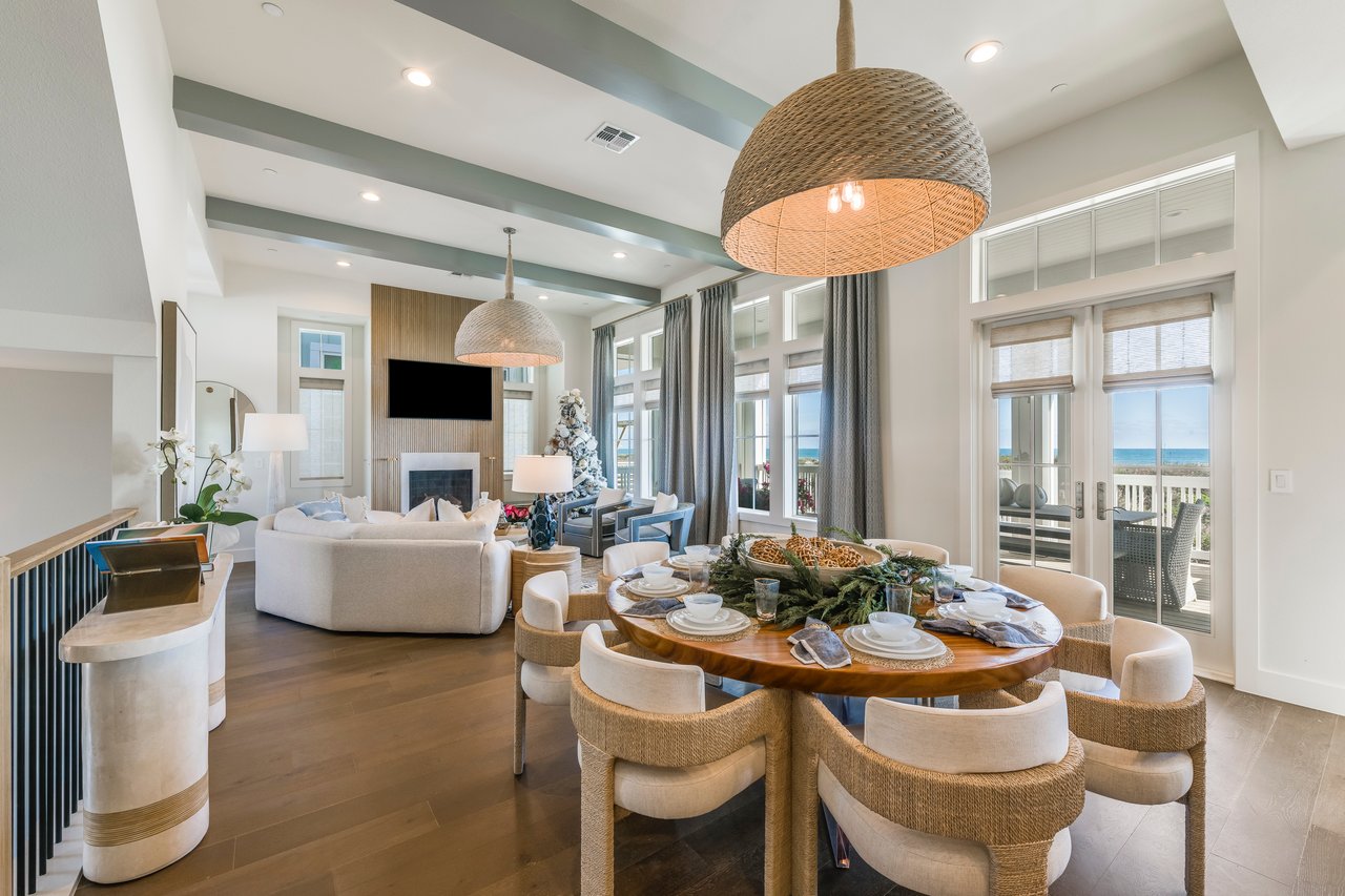 116 Charming Lane, Port Aransas, TX 78373