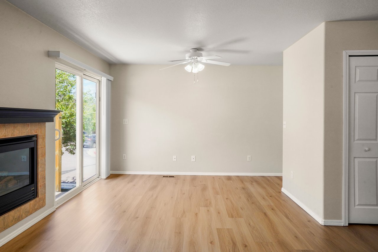 5602-5614 Towson View
