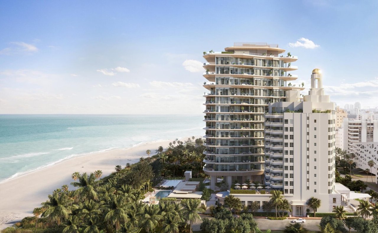 aman-miami-beach-jeff-miller-luxury realtor