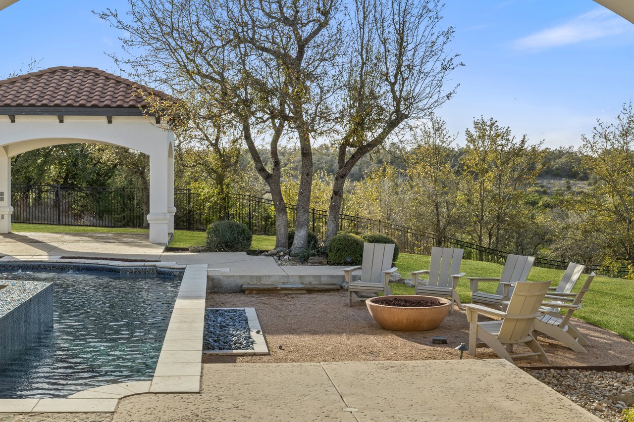 5617 Spanish Oaks Club Blvd
