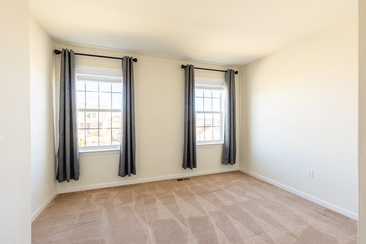 4736 Steeplechase Dr.