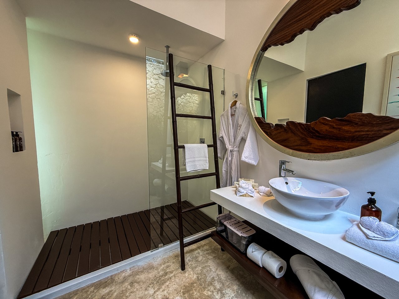 Hotel Ora | Tulum