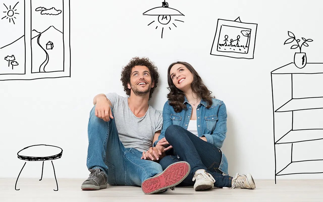 Is Buying a Home Still a Smart Plan