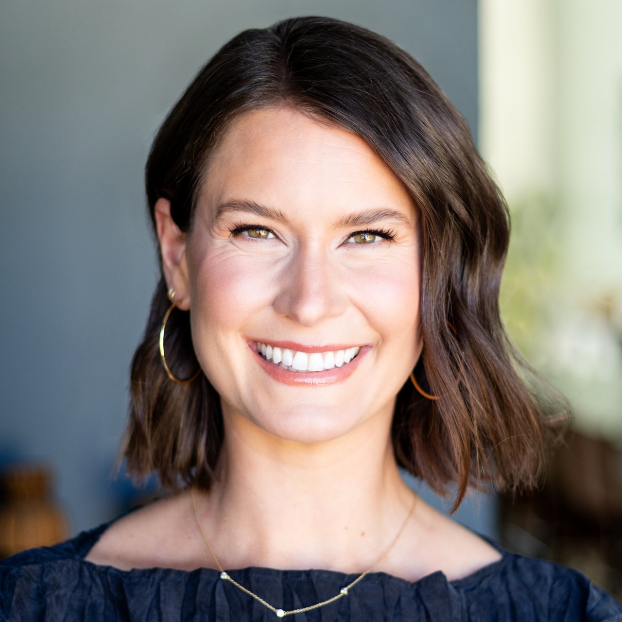 Blake Sayers Bell Austin TX, Real Estate Agent Headshot